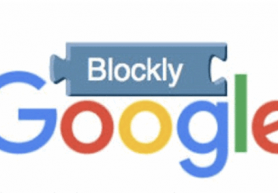 Blockly Game