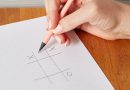 tic-tac-toe